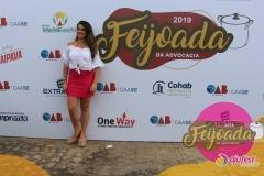 Feijoada_OAB_SE_2019-104