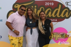 Feijoada_OAB_SE_2019-106