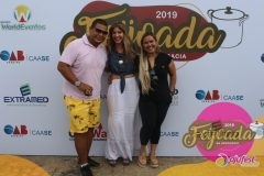 Feijoada_OAB_SE_2019-107