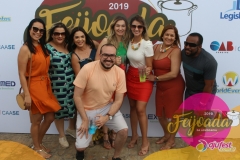 Feijoada_OAB_SE_2019-108