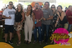 Feijoada_OAB_SE_2019-109