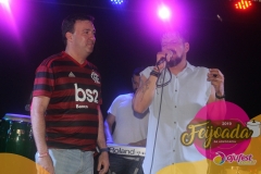 Feijoada_OAB_SE_2019-11