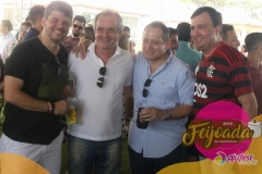 Feijoada_OAB_SE_2019-110