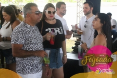 Feijoada_OAB_SE_2019-112