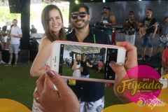 Feijoada_OAB_SE_2019-118