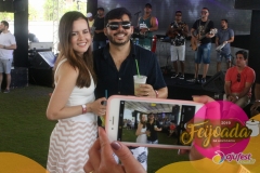 Feijoada_OAB_SE_2019-119