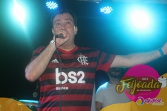 Feijoada_OAB_SE_2019-12