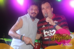 Feijoada_OAB_SE_2019-13