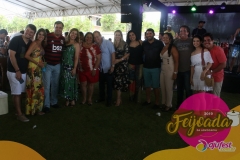 Feijoada_OAB_SE_2019-134