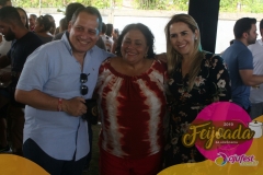 Feijoada_OAB_SE_2019-135