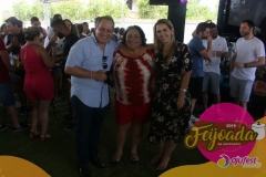 Feijoada_OAB_SE_2019-136