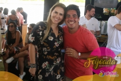 Feijoada_OAB_SE_2019-137