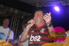 Feijoada_OAB_SE_2019-14