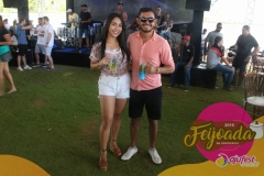 Feijoada_OAB_SE_2019-149