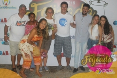 Feijoada_OAB_SE_2019-15