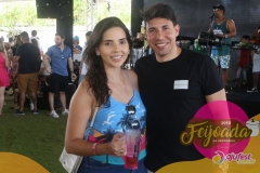 Feijoada_OAB_SE_2019-150