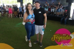 Feijoada_OAB_SE_2019-151
