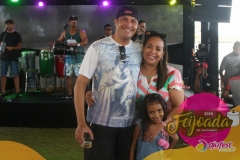 Feijoada_OAB_SE_2019-152
