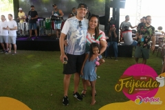 Feijoada_OAB_SE_2019-153