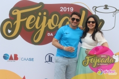 Feijoada_OAB_SE_2019-154