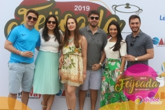 Feijoada_OAB_SE_2019-155