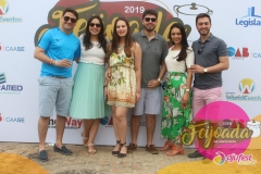 Feijoada_OAB_SE_2019-156