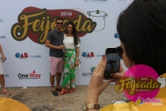 Feijoada_OAB_SE_2019-157