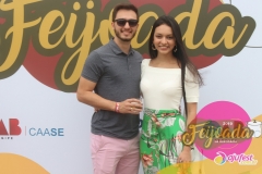 Feijoada_OAB_SE_2019-158