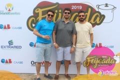 Feijoada_OAB_SE_2019-159