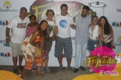 Feijoada_OAB_SE_2019-16