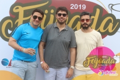 Feijoada_OAB_SE_2019-160
