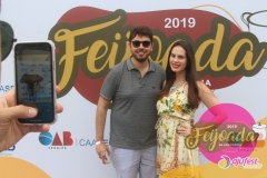 Feijoada_OAB_SE_2019-161