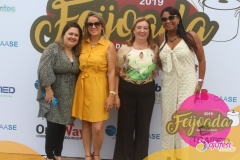 Feijoada_OAB_SE_2019-162