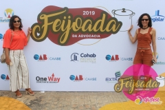 Feijoada_OAB_SE_2019-163