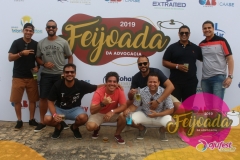 Feijoada_OAB_SE_2019-164