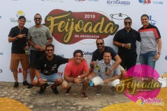 Feijoada_OAB_SE_2019-165