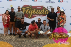 Feijoada_OAB_SE_2019-166