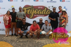 Feijoada_OAB_SE_2019-167