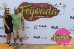 Feijoada_OAB_SE_2019-168