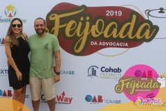 Feijoada_OAB_SE_2019-169
