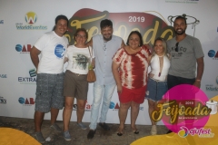 Feijoada_OAB_SE_2019-17