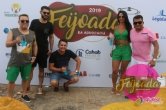 Feijoada_OAB_SE_2019-170