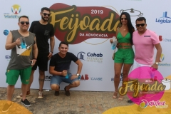 Feijoada_OAB_SE_2019-171