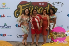 Feijoada_OAB_SE_2019-172