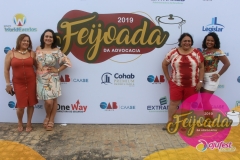 Feijoada_OAB_SE_2019-173