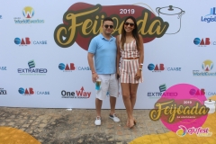 Feijoada_OAB_SE_2019-174