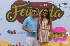 Feijoada_OAB_SE_2019-175