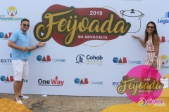 Feijoada_OAB_SE_2019-176