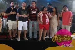 Feijoada_OAB_SE_2019-177