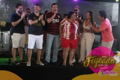 Feijoada_OAB_SE_2019-178